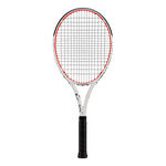 PROKENNEX Tennisschl&auml;ger PROKENNEX Kinetic 10 (305g) Turnierschl&auml;ger