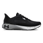Under Armour Laufschuhe Under Armour HOVR Machina 3 Neutralschuh Damen-Schwarz,Wei&szlig;