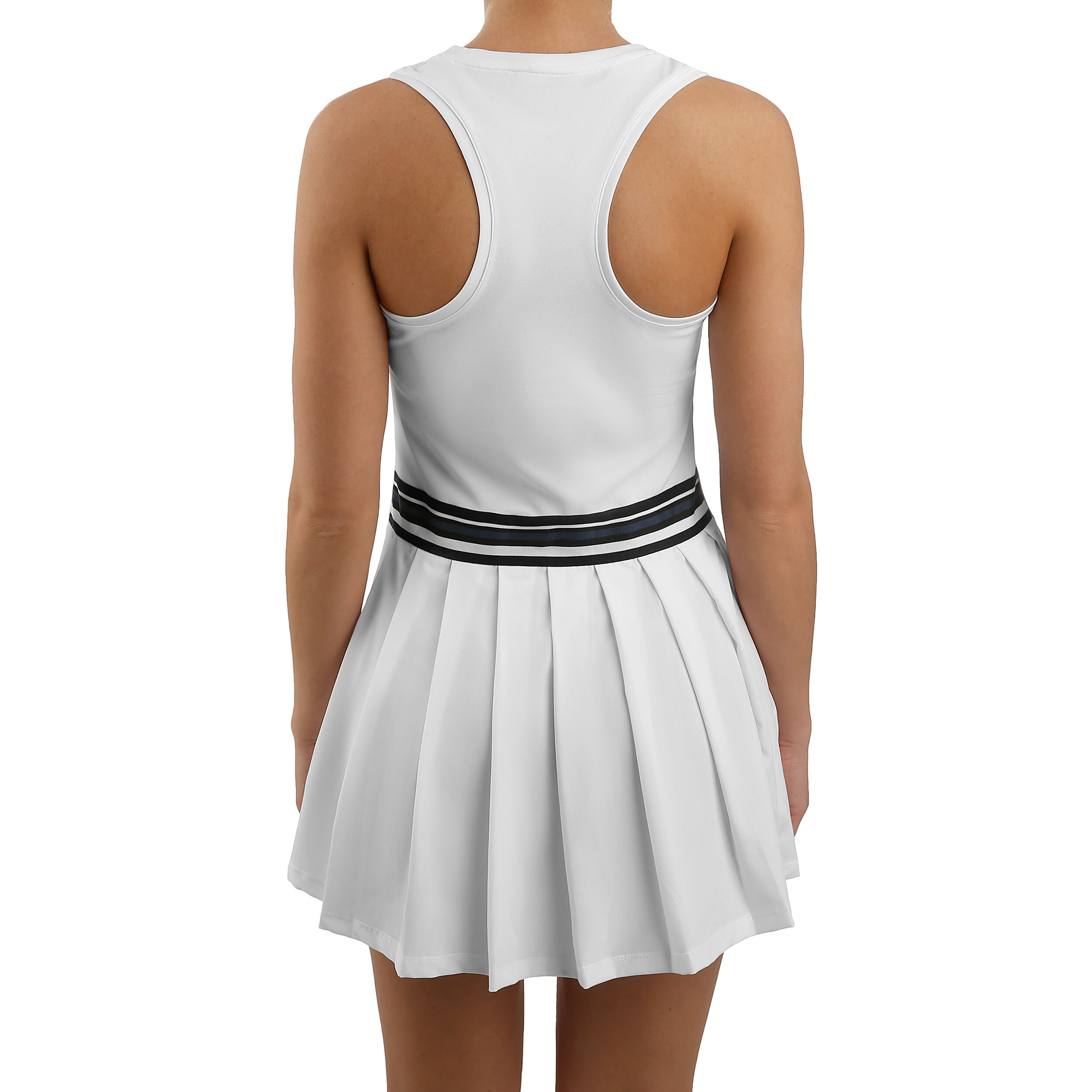 Bjorn borg tennis dress discount