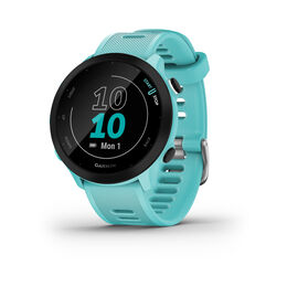 Forerunner 55