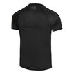 Under Armour Tech 2.0 T-Shirt Herren Schwarz online kaufen