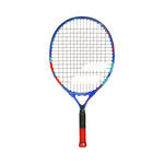 Babolat Tennisschl&auml;ger Babolat Ballfighter 21 Kinderschl&auml;ger