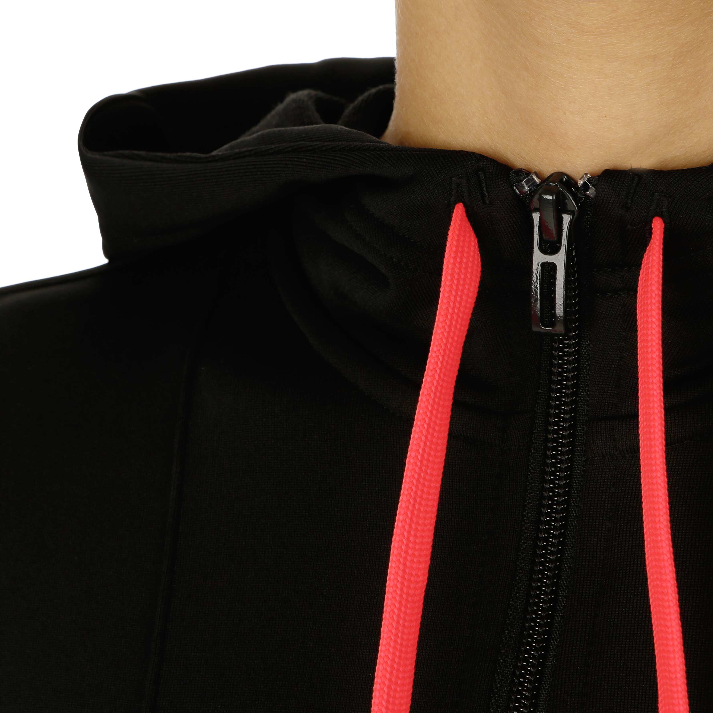 Adidas damen trainingsanzug hot sale iconic suit
