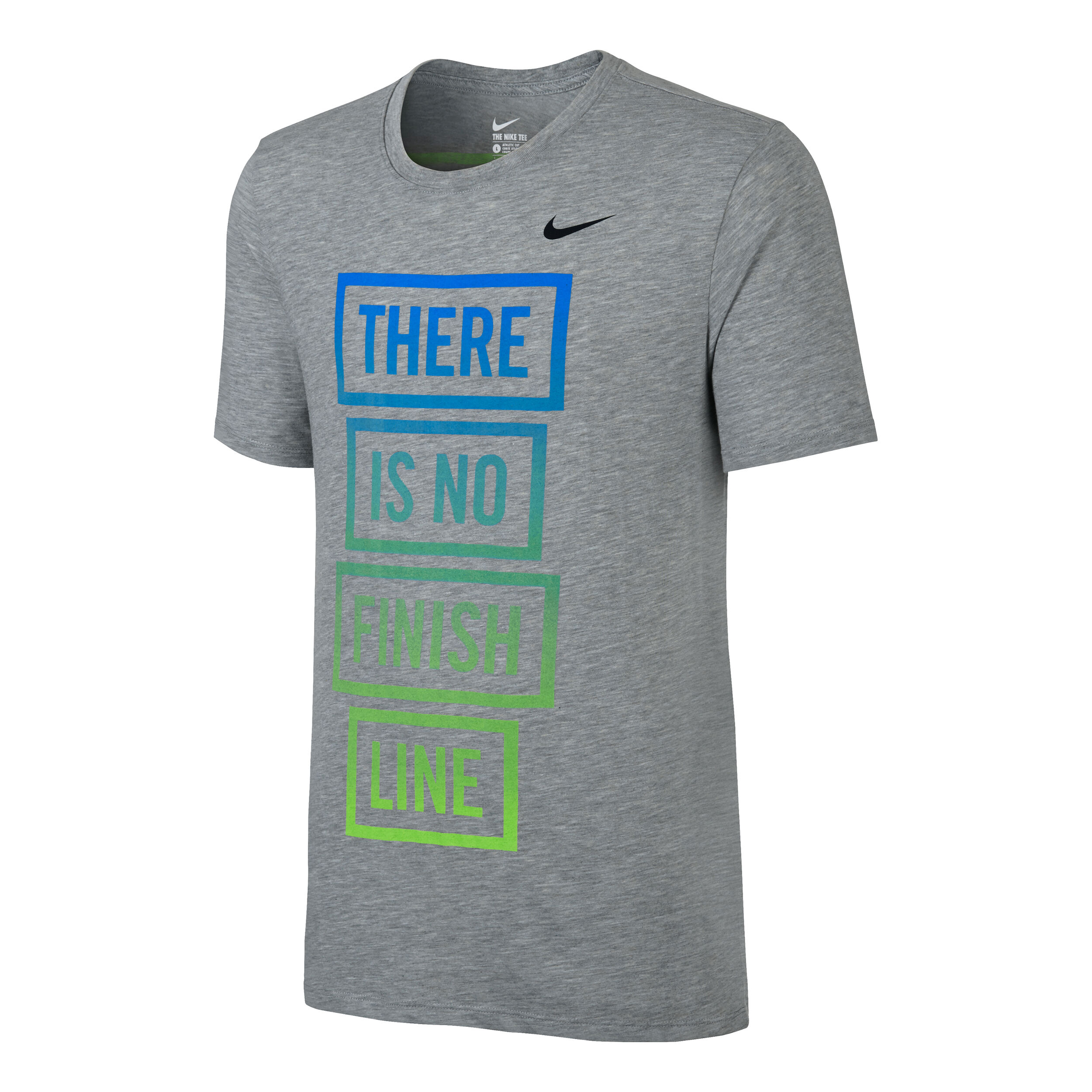 Nike finish line shop