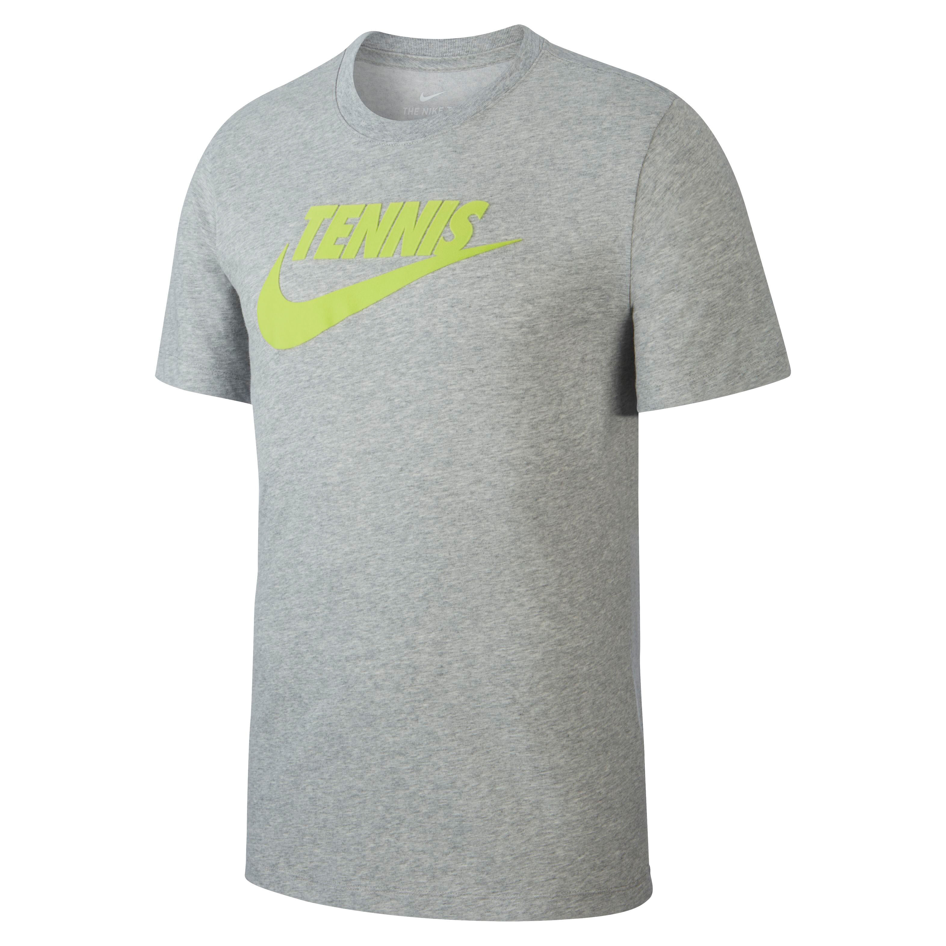 Dri fit tee shirt Clearance