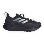 adidas Laufschuhe adidas Ultraboost 5 Clima Warm Neutralschuh Herren - schwarz, grau