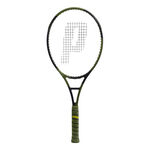 Prince Tennisschl&auml;ger Prince Phantom 107 G Turnierschl&auml;ger