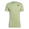 Freelift T-Shirt