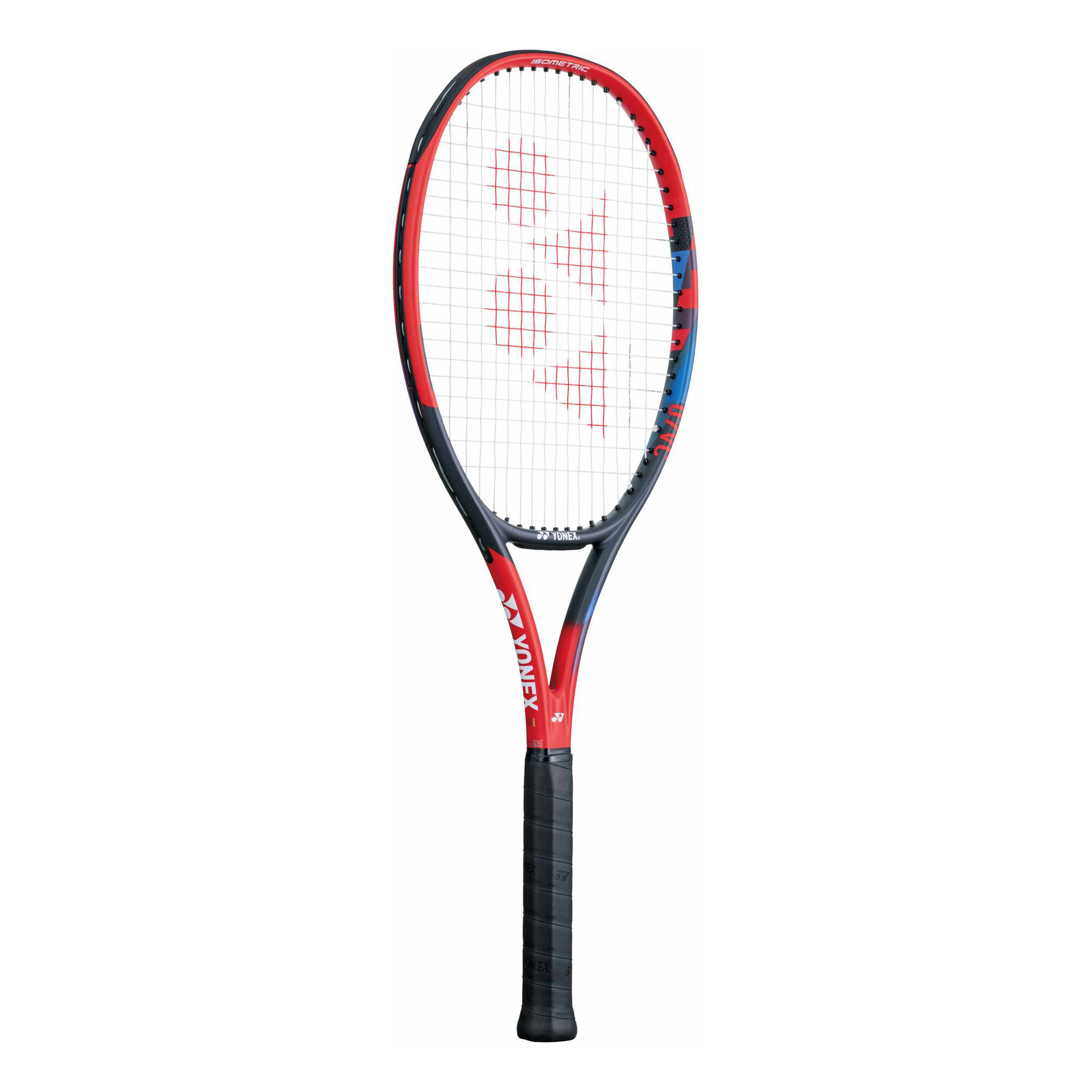 Yonex