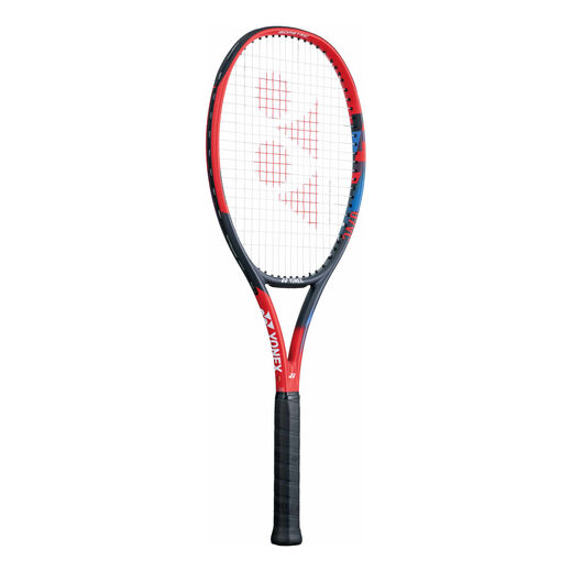 Yonex