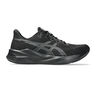 Versablast 4 Neutralschuh Herren-Schwarz,Grau