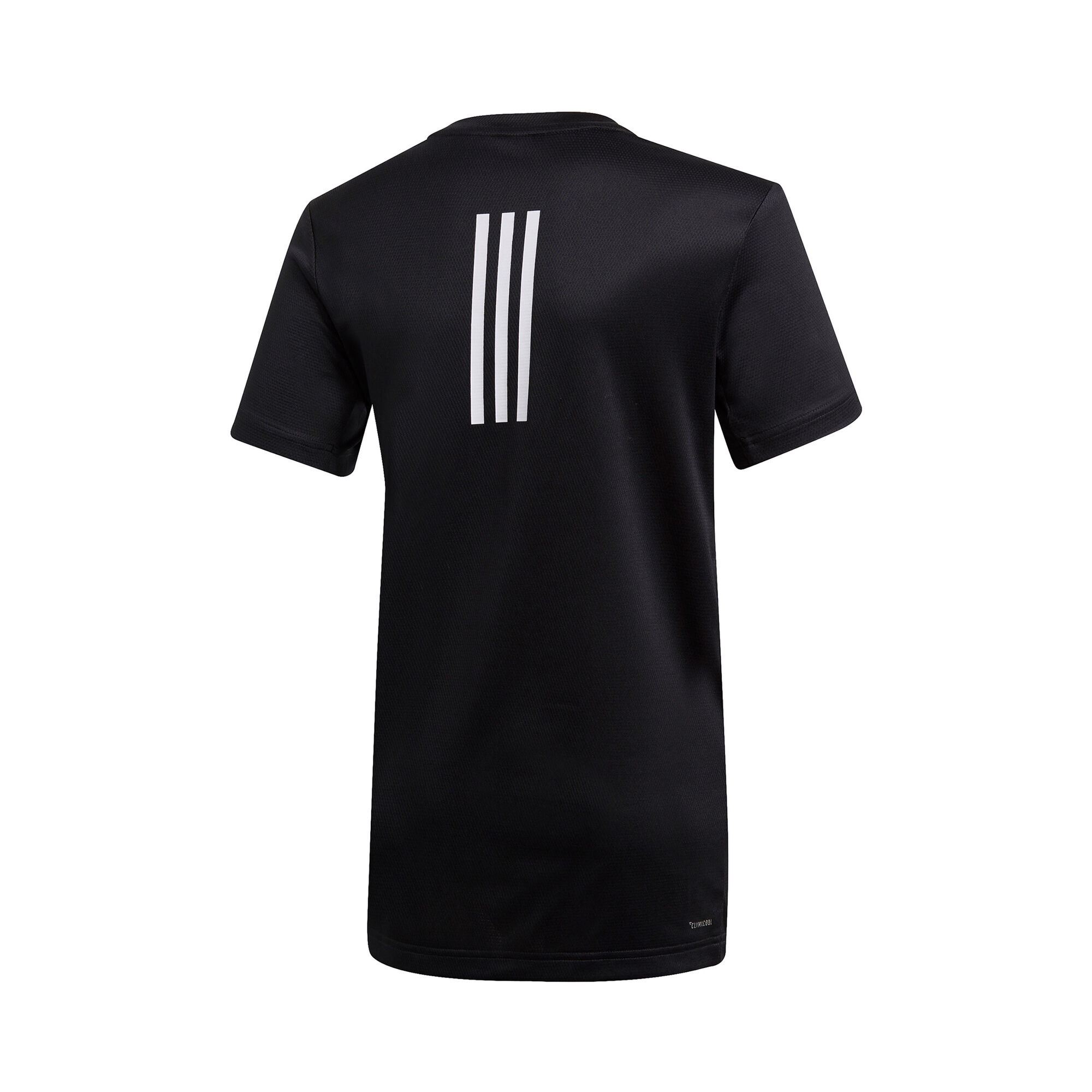 adidas Training Cool T-Shirt Jungen - Schwarz, Weiß online ...