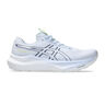 GT-2000 14 Stabilitätsschuh Damen-Hellblau,Blau