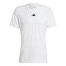 Freelift French Terry Pro Tee