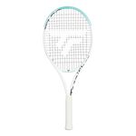 Tecnifibre TEMPO V2 255 G0