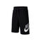 Sportswear Club Fleece Shorts