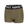 Pro 365 Shorts Women