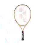 Yonex Tennisschläger Yonex Jr. 21 Kinderschläger besaitet