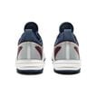Diadora