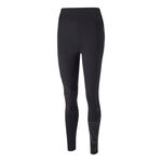 Puma Lauftight Puma Graphic Highwaist 7/8 Tight Damen-Schwarz