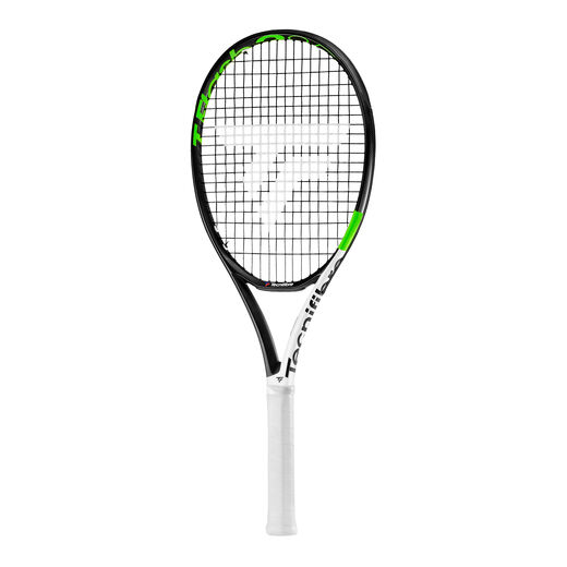 Tecnifibre