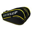 Dunlop