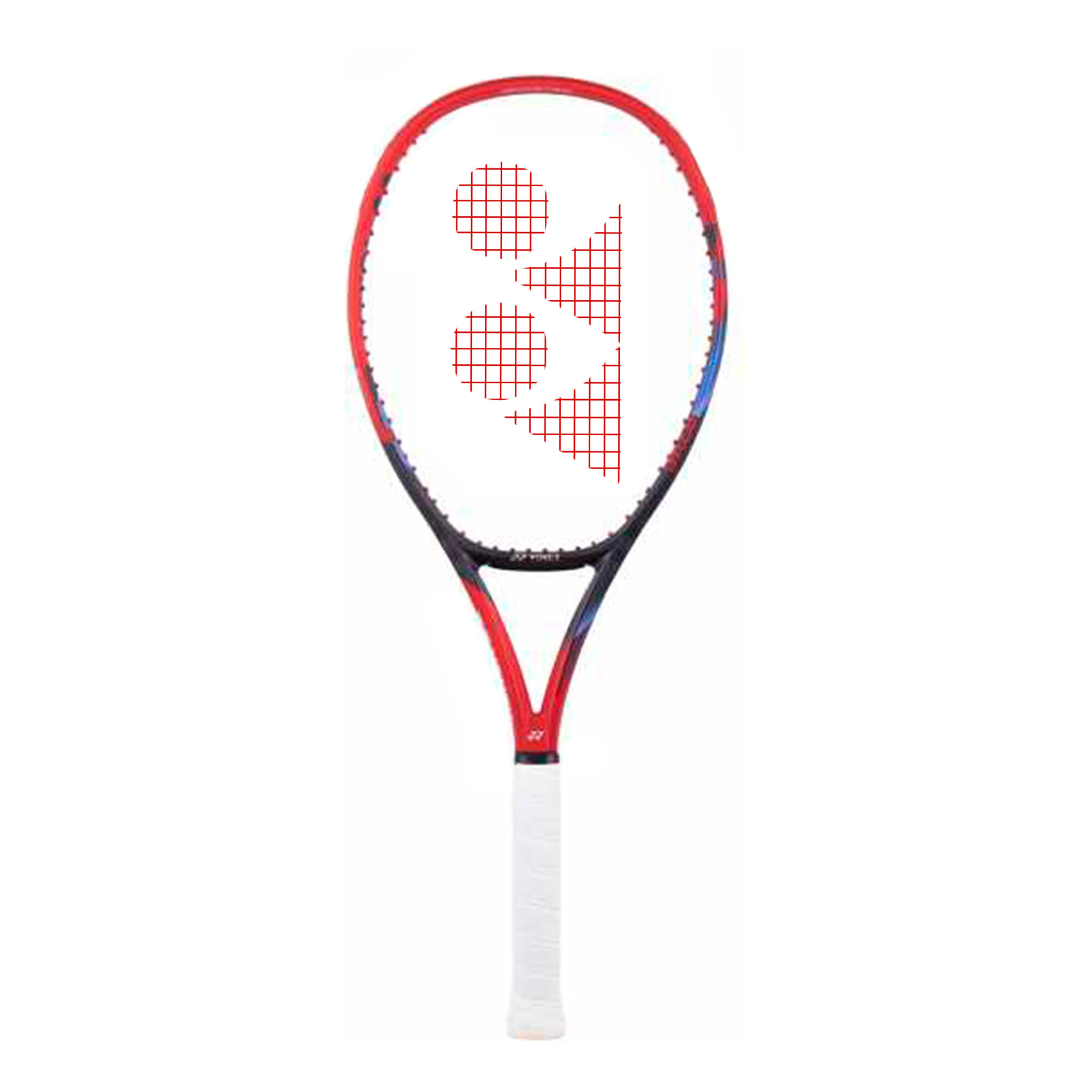 Yonex