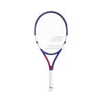 Babolat Tennisschläger Babolat Drive Junior 25 Kinderschläger