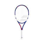 Babolat Tennisschläger Babolat Drive Junior 25 Kinderschläger