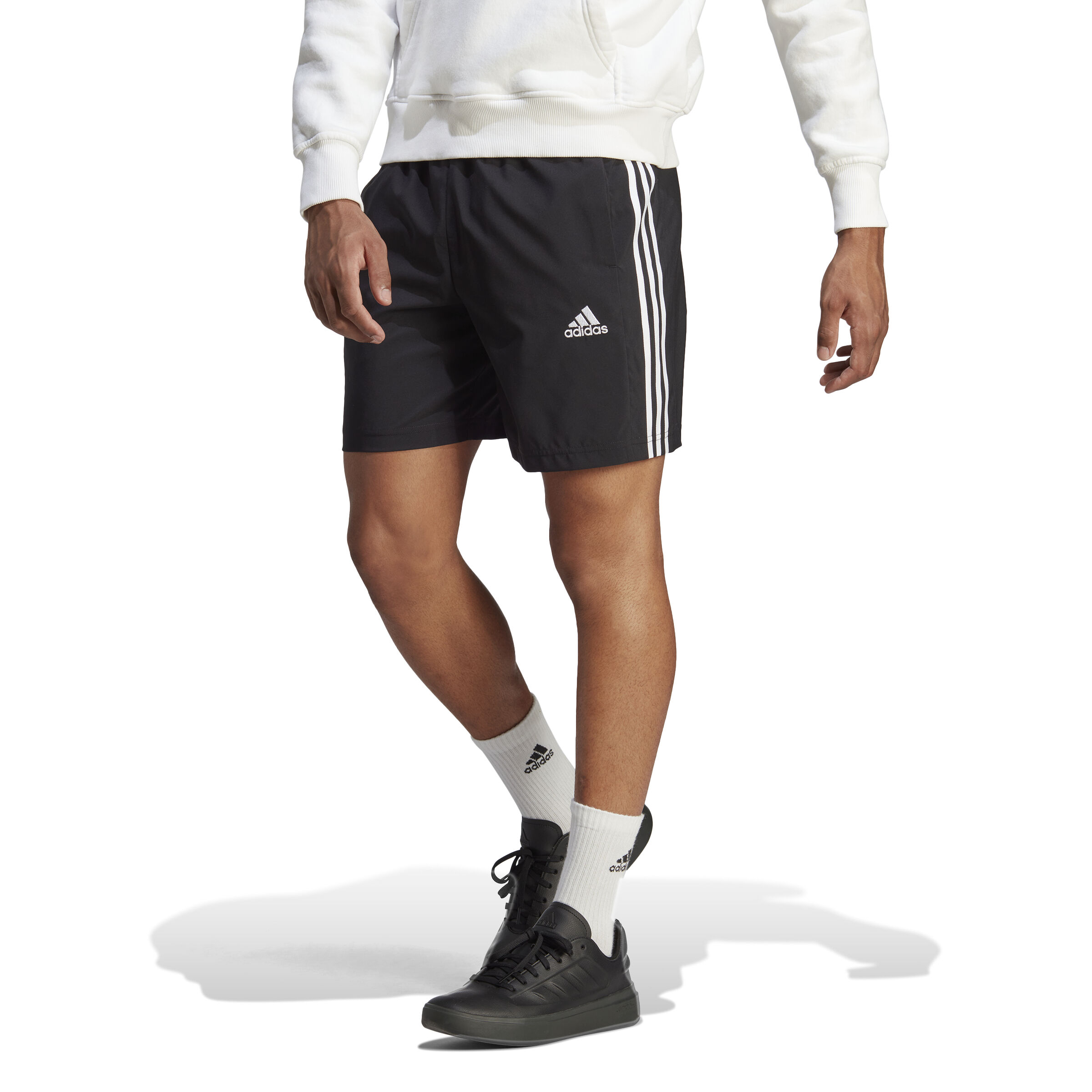 Kurze hosen herren adidas 2025