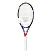 Tecnifibre