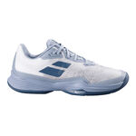 Babolat Jet M3 AC