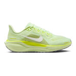 Nike Laufschuhe Nike Pegasus 41 Neutralschuh Damen-Limette