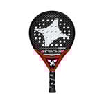 Starvie Padelschläger Starvie RAPTOR SOFT 12K