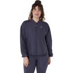 ASICS Nagino Run Jacket