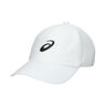 PF Cap Unisex - weiß, 