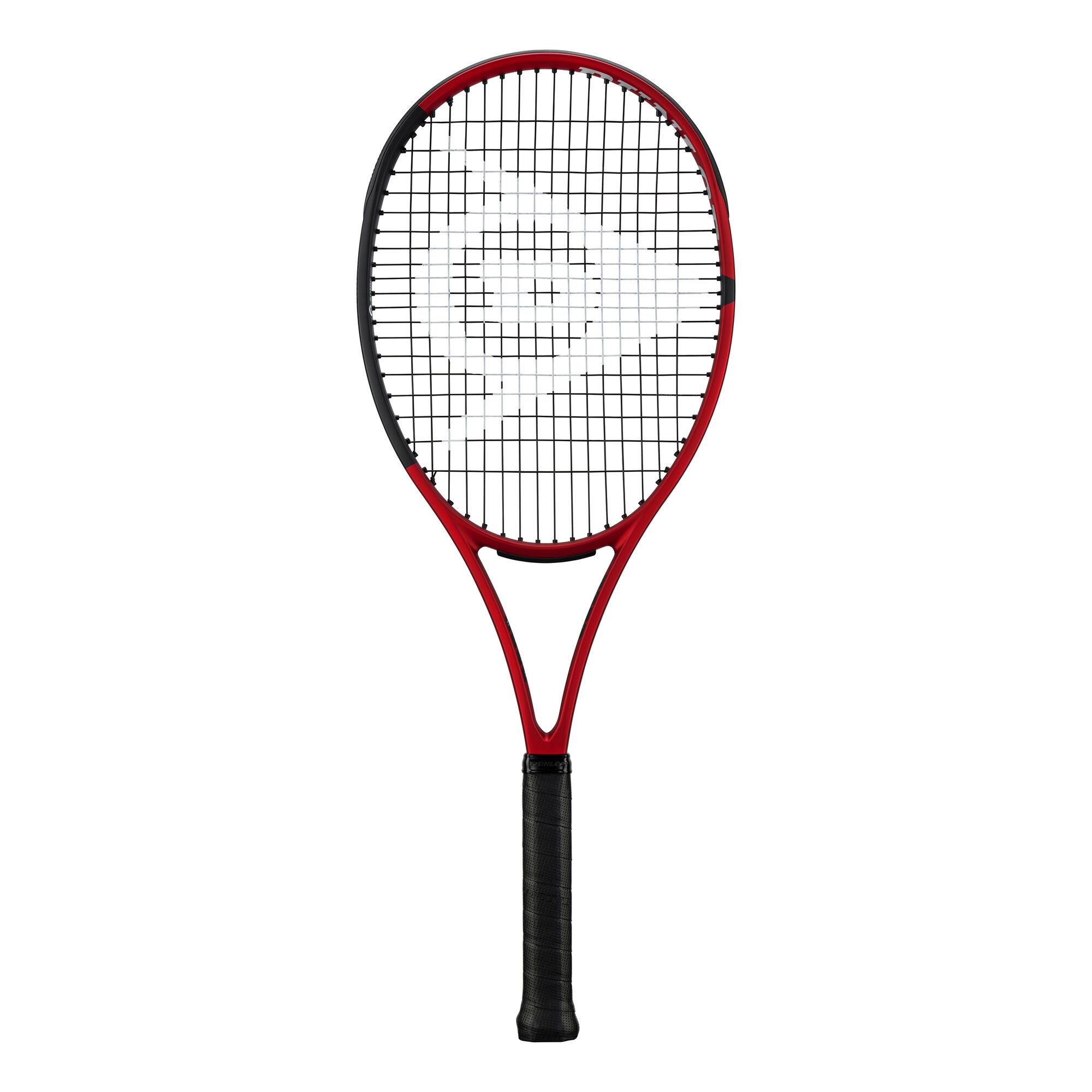 Dunlop