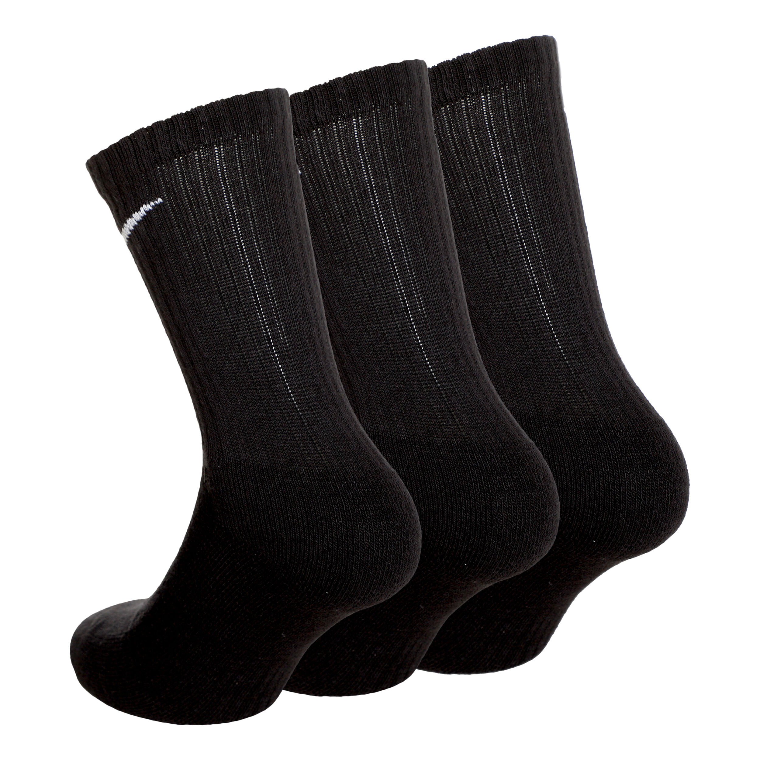 Le coq sportif 9er pack crew socks sportsocken deals youtube