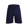 Rival Shorts Herren-Dunkelblau