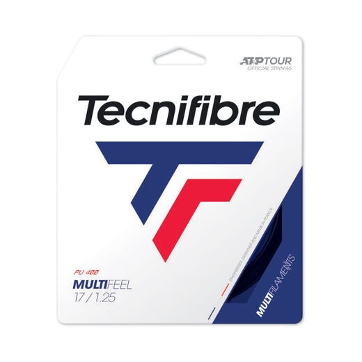 Tecnifibre