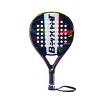 Babolat Viper Junior (2022)