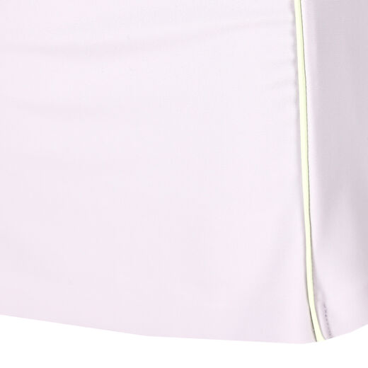 Ellesse
