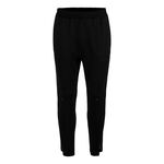 BOSS Bekleidung BOSS Hicon Active Pants Trainingshose Herren-Schwarz