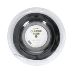 Racket Roots Racket Roots RR Classic Tour Saitenrolle 200m-Schwarz