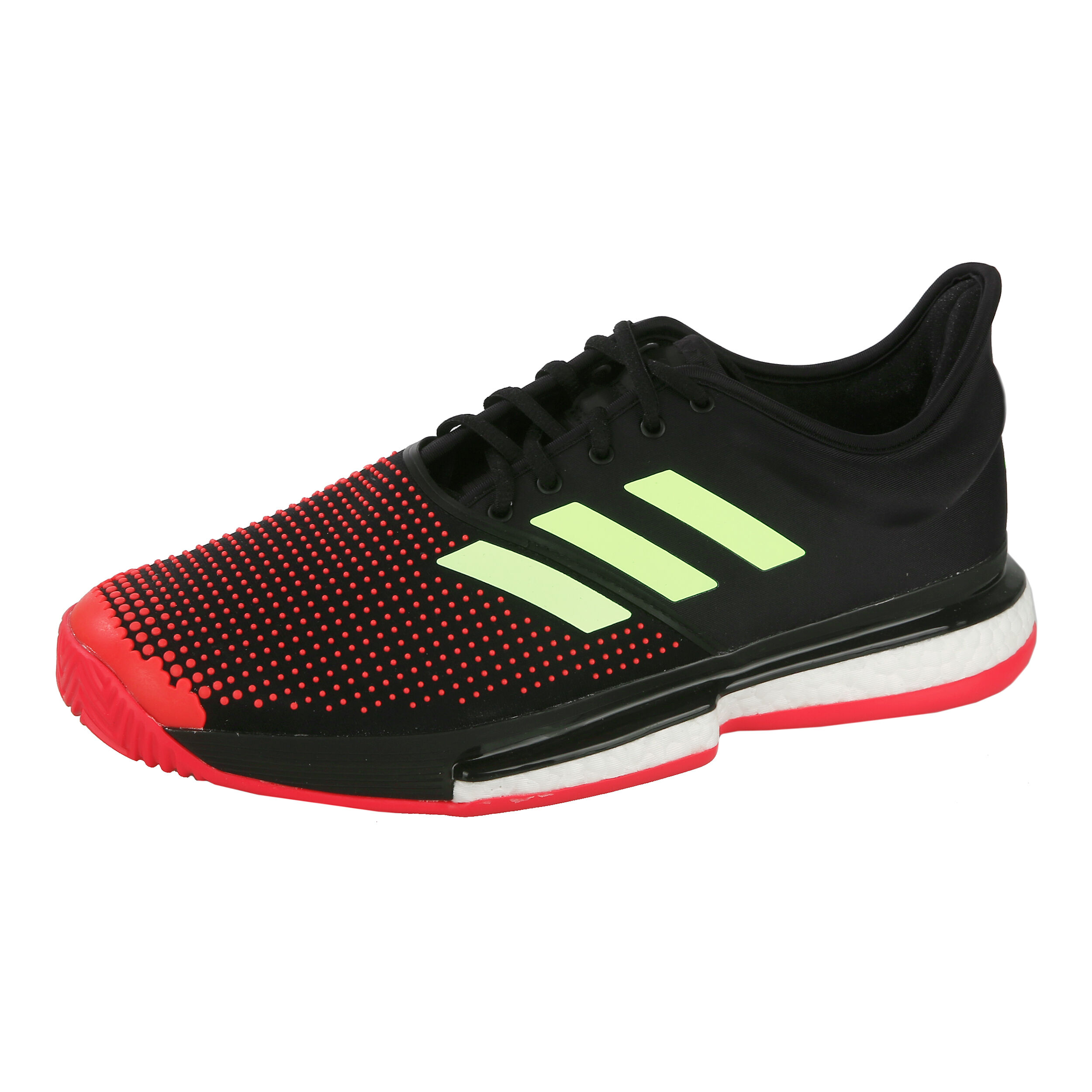 Solecourt boost clay schuh deals