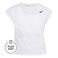 Court Victory Plus Tee Women