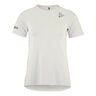 Pro Hypervent Tee