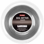 Tourna Tourna Big Hitter Saitenrolle 220m-Silber