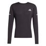 adi365 Climacool Longsleeve
