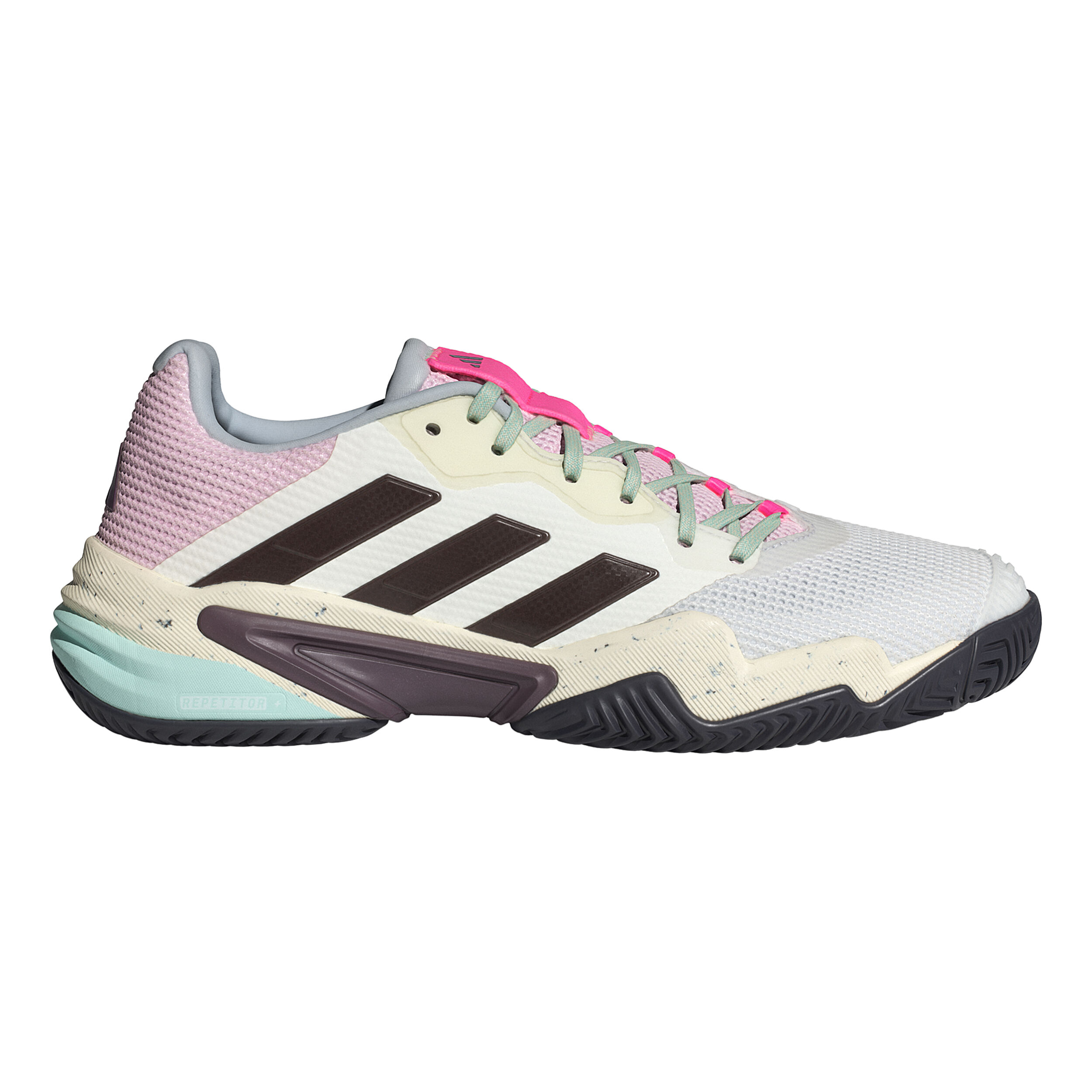 Adidas barricade kaufen cheap
